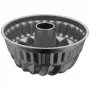 Molde para pudin Kaiser 2300659657 redondo 2,45 L