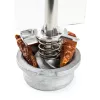 Molino de pimienta Peugeot Ouessant 42669C14