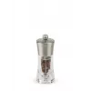 Molino de pimienta Peugeot Ouessant 42669C14