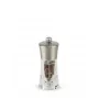 Molino de pimienta Peugeot Ouessant 42669C14