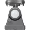 Foco Brennenstuhl 1178900100 Negro LED IP44 IP54 Batería Sensor PIR