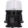 Linterna de mano Brennenstuhl 1173700003 SMD LED 100W IP54