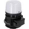 Linterna de mano Brennenstuhl 1173700003 SMD LED 100W IP54