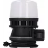 Linterna de mano Brennenstuhl 1173700003 SMD LED 100W IP54