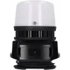 Linterna de mano Brennenstuhl 1173700003 SMD LED 100W IP54