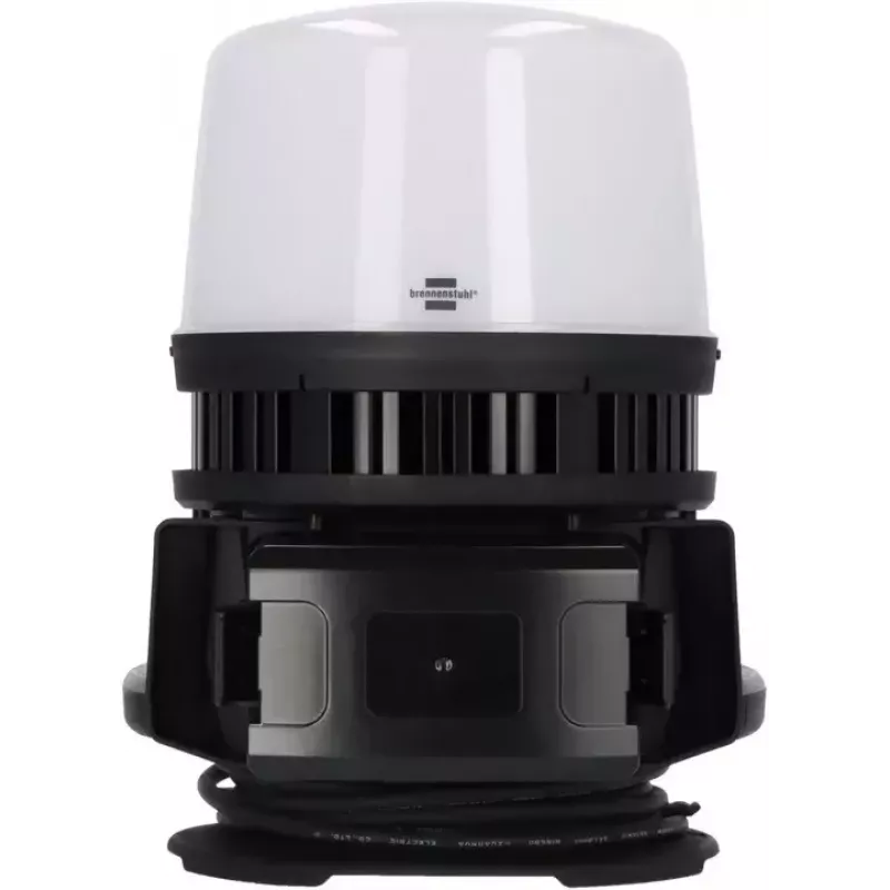Linterna de mano Brennenstuhl 1173700003 SMD LED 100W IP54