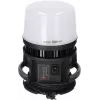 Linterna de mano Brennenstuhl 1173700003 SMD LED 100W IP54
