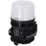 Linterna de mano Brennenstuhl 1173700003 SMD LED 100W IP54