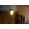 Lámpara LED Brennenstuhl 1173780000 4,5 W GU10 326 lm 15000 h
