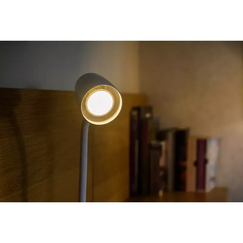 Lámpara LED Brennenstuhl 1173780000 4,5 W GU10 326 lm 15000 h