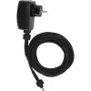 Lámpara de trabajo autónoma Brennenstuhl 1173070030 LED 50 W 6800 lm