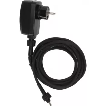 Lámpara de trabajo autónoma Brennenstuhl 1173070030 LED 50 W 6800 lm