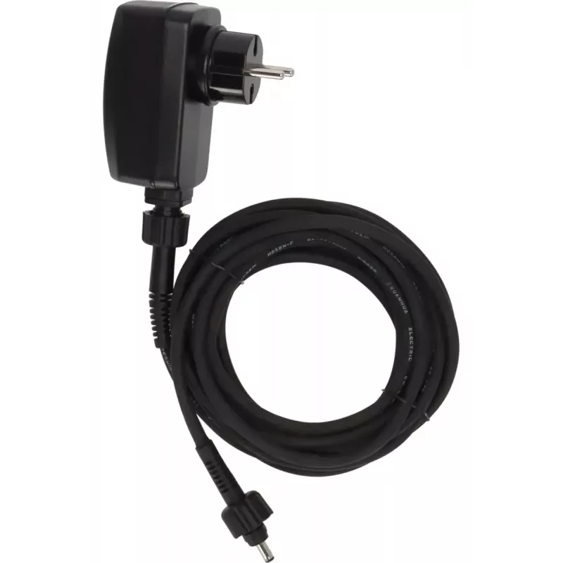 Lámpara de trabajo autónoma Brennenstuhl 1173070030 LED 50 W 6800 lm