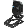 Lámpara de trabajo autónoma Brennenstuhl 1173070030 LED 50 W 6800 lm