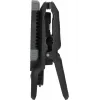 Lámpara de trabajo autónoma Brennenstuhl 1173070030 LED 50 W 6800 lm