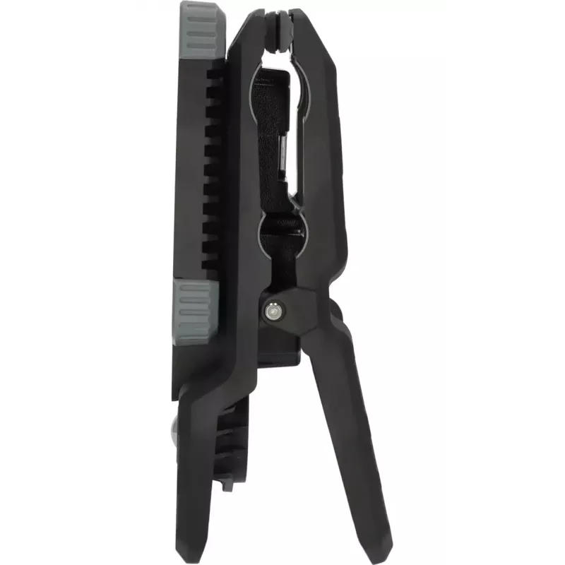 Lámpara de trabajo autónoma Brennenstuhl 1173070030 LED 50 W 6800 lm