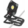 Lámpara de trabajo autónoma Brennenstuhl 1173070030 LED 50 W 6800 lm
