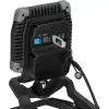 Lámpara de trabajo autónoma Brennenstuhl 1173070030 LED 50 W 6800 lm