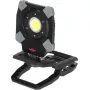 Lámpara de trabajo autónoma Brennenstuhl 1173070030 LED 50 W 6800 lm