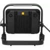 Foco Brennenstuhl 1171250047 Negro 100 W LED IP65