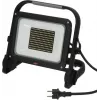 Foco Brennenstuhl 1171250047 Negro 100 W LED IP65