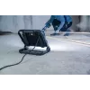 Foco Brennenstuhl 1171250047 Negro 100 W LED IP65