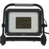 Foco Brennenstuhl 1171250047 Negro 100 W LED IP65