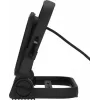 Foco Brennenstuhl 1171250047 Negro 100 W LED IP65