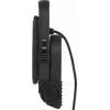 Foco Brennenstuhl 1171250047 Negro 100 W LED IP65