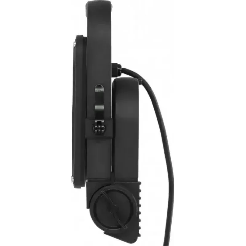 Foco Brennenstuhl 1171250047 Negro 100 W LED IP65