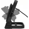 Foco Brennenstuhl 1171250047 Negro 100 W LED IP65
