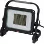 Foco Brennenstuhl 1171250047 Negro 100 W LED IP65