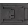 Adaptador de batería Brennenstuhl Fein 18V para lámparas de trabajo LED