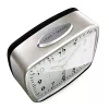 Despertador radio digital Mebus 25362