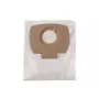 Bolsas de polvo Metabo 630296000 aspirador de tambor