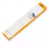 Barras de pegamento termofusible Steinel 006808, 11 mm, blanco, 250 g, 10 uds.