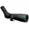 Catalejo Bresser Optics 4334500 15x BAK-4 negro