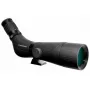 Catalejo Bresser Optics 4334500 15x BAK-4 negro