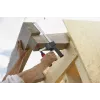 Abrazadera BESSEY EHZ60-2K multicolor 300 mm ancho 200 mm fondo 300 mm alto