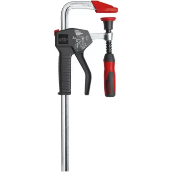 Abrazadera BESSEY EHZ60-2K multicolor 300 mm ancho 200 mm fondo 300 mm alto