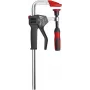 Abrazadera BESSEY EHZ60-2K multicolor 300 mm ancho 200 mm fondo 300 mm alto