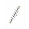 Lámpara halógena Osram 64572 1000 W R7s 26000 lm 150 h