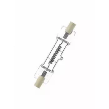 Lámpara halógena Osram 64572 1000 W R7s 26000 lm 150 h