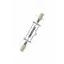 Lámpara halógena Osram 64572 1000 W R7s 26000 lm 150 h