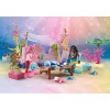 Set de juego de acción/aventura PLAYMOBIL Princess 71499 Edad 4-10 Multicolor