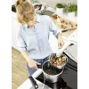 Olla a presión Fissler Vitavit Premium 6 L acero inoxidable inducción