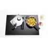 Olla a presión Fissler Vitavit Premium 6 L acero inoxidable inducción