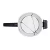 Olla a presión Fissler Vitavit Premium 6 L acero inoxidable inducción