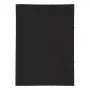 Carpeta Pagna 21638-01 polipropileno (PP) negro A3