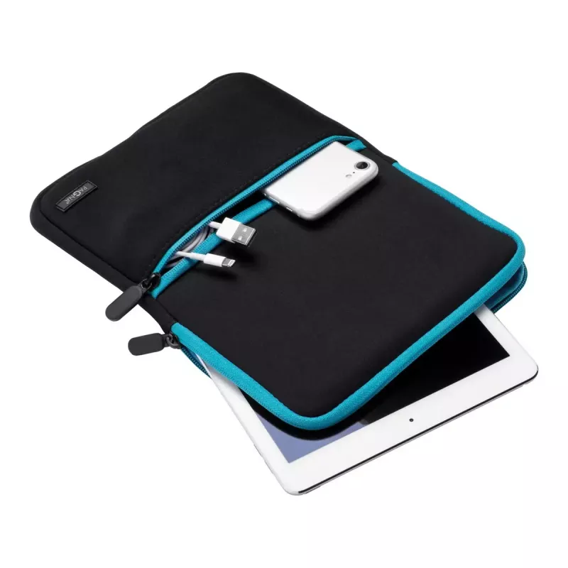 Funda Pagna 99517-20
